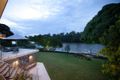 Property photo of 405 Brisbane Corso Yeronga QLD 4104