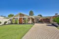 Property photo of 2 Bingara Close Mildura VIC 3500