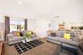 Property photo of 2 Bingara Close Mildura VIC 3500
