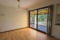 Property photo of 16 Pennyroyal Crescent Kurunjang VIC 3337