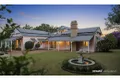 Property photo of 15 Western Avenue Montville QLD 4560
