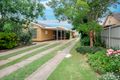 Property photo of 1/8 Killena Avenue Benalla VIC 3672