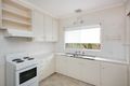Property photo of 1/8 Killena Avenue Benalla VIC 3672