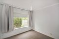 Property photo of 1/8 Killena Avenue Benalla VIC 3672