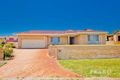 Property photo of 25 Widgeon Close Stirling WA 6021
