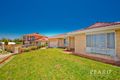 Property photo of 25 Widgeon Close Stirling WA 6021