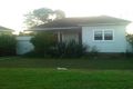Property photo of 49 Ashcroft Avenue Casula NSW 2170