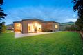 Property photo of 11 Ros Way Berwick VIC 3806