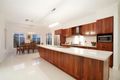 Property photo of 11 Ros Way Berwick VIC 3806