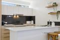 Property photo of 10/46 Filburn Street Scarborough WA 6019