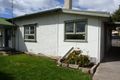 Property photo of 3/1 Eddington Crescent Invermay TAS 7248