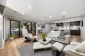 Property photo of 10 Insignia Boulevard Alfredton VIC 3350