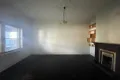 Property photo of 155 Separation Street Northcote VIC 3070