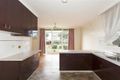 Property photo of 138 Moore Street Ararat VIC 3377