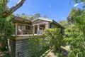 Property photo of 8 Panorama Drive Aireys Inlet VIC 3231