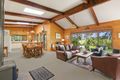 Property photo of 8 Panorama Drive Aireys Inlet VIC 3231