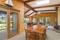 Property photo of 8 Panorama Drive Aireys Inlet VIC 3231