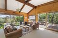 Property photo of 8 Panorama Drive Aireys Inlet VIC 3231