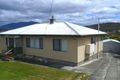 Property photo of 180 Cambridge Road Warrane TAS 7018