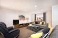 Property photo of 2 Bingara Close Mildura VIC 3500