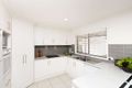 Property photo of 2 Bingara Close Mildura VIC 3500