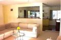 Property photo of 27 Rigby Crescent West Gladstone QLD 4680