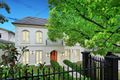 Property photo of 20 Latham Street Ivanhoe VIC 3079