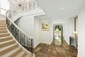 Property photo of 20 Latham Street Ivanhoe VIC 3079