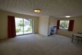 Property photo of 1/55 Regent Street Woolloongabba QLD 4102