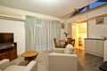 Property photo of 5 Alimar Road Glen Waverley VIC 3150