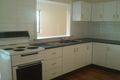Property photo of 49 Ashcroft Avenue Casula NSW 2170