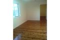 Property photo of 49 Ashcroft Avenue Casula NSW 2170