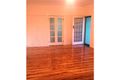 Property photo of 49 Ashcroft Avenue Casula NSW 2170