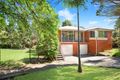 Property photo of 10 Wilima Place Frenchs Forest NSW 2086