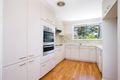 Property photo of 10 Wilima Place Frenchs Forest NSW 2086