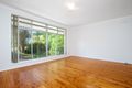Property photo of 10 Wilima Place Frenchs Forest NSW 2086