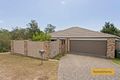 Property photo of 36 Freestone Drive Upper Coomera QLD 4209