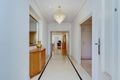 Property photo of 12 Gunnawarra Avenue Camden Park SA 5038