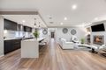 Property photo of 10 Insignia Boulevard Alfredton VIC 3350