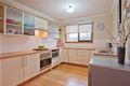 Property photo of 14 Wilson Place Bacchus Marsh VIC 3340