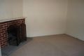 Property photo of 8 Belsize Avenue Carnegie VIC 3163