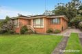 Property photo of 59 Hillview Circuit Kiama NSW 2533