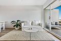 Property photo of 7/105 Queenscliff Road Queenscliff NSW 2096