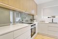 Property photo of 7/105 Queenscliff Road Queenscliff NSW 2096