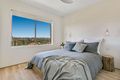 Property photo of 7/105 Queenscliff Road Queenscliff NSW 2096