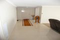 Property photo of 16 Thomas Place Warrnambool VIC 3280
