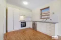 Property photo of 24 Wornes Drive Wodonga VIC 3690