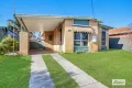 Property photo of 24 Wornes Drive Wodonga VIC 3690