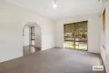 Property photo of 24 Wornes Drive Wodonga VIC 3690