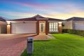 Property photo of 16 Blossom Chase Aubin Grove WA 6164